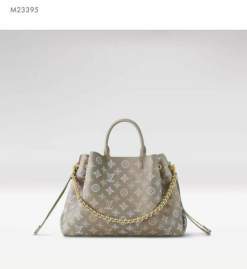 Picture of Louis Vuitton Handbags _SKUfw233561741fw